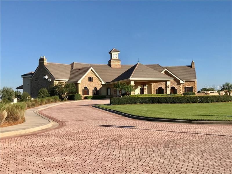 For Rent: $4,500 (4 beds, 3 baths, 2910 Square Feet)