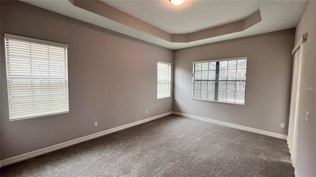 For Rent: $4,500 (4 beds, 3 baths, 2910 Square Feet)