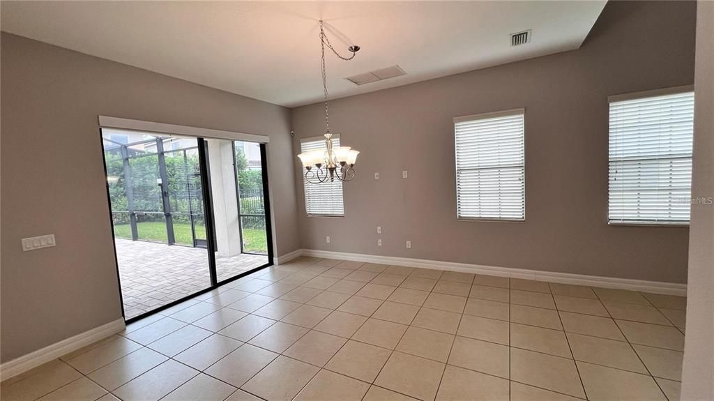 For Rent: $4,500 (4 beds, 3 baths, 2910 Square Feet)