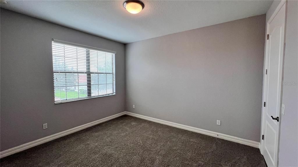 For Rent: $4,500 (4 beds, 3 baths, 2910 Square Feet)