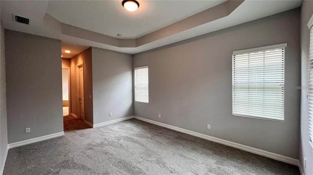 For Rent: $4,500 (4 beds, 3 baths, 2910 Square Feet)