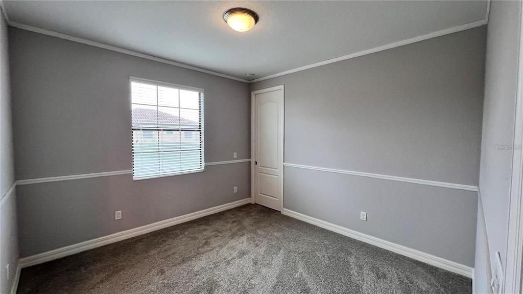 For Rent: $4,500 (4 beds, 3 baths, 2910 Square Feet)