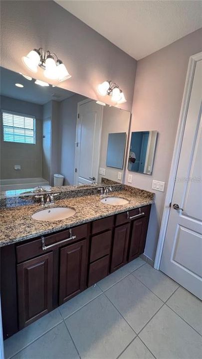 For Rent: $4,500 (4 beds, 3 baths, 2910 Square Feet)