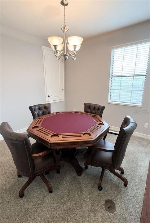 For Rent: $4,500 (4 beds, 3 baths, 2910 Square Feet)