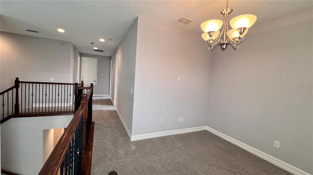 For Rent: $4,500 (4 beds, 3 baths, 2910 Square Feet)