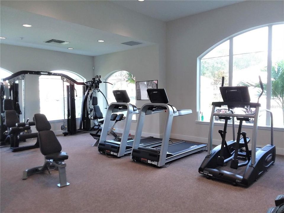 For Rent: $4,500 (4 beds, 3 baths, 2910 Square Feet)