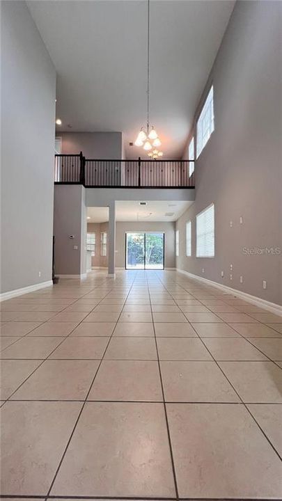 For Rent: $4,500 (4 beds, 3 baths, 2910 Square Feet)