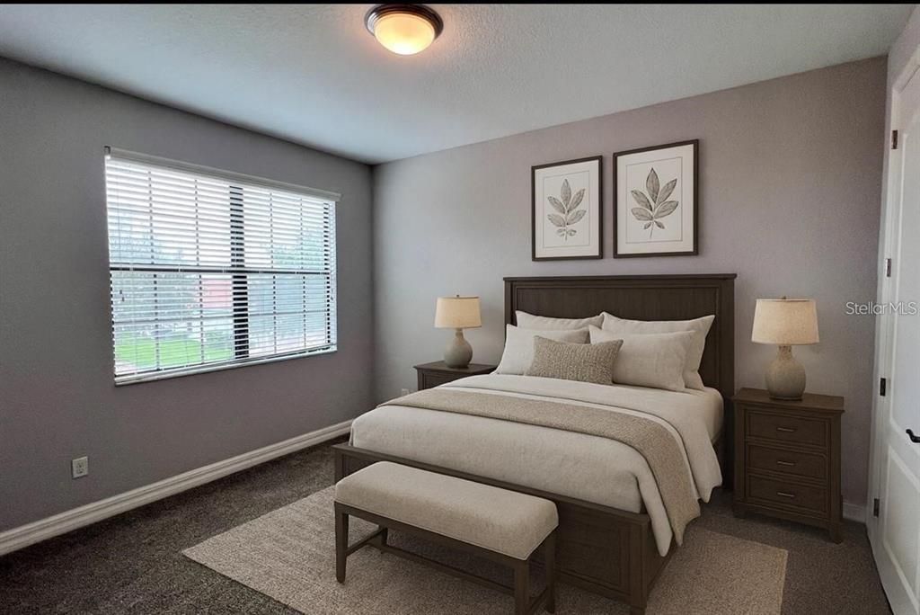 For Rent: $4,500 (4 beds, 3 baths, 2910 Square Feet)