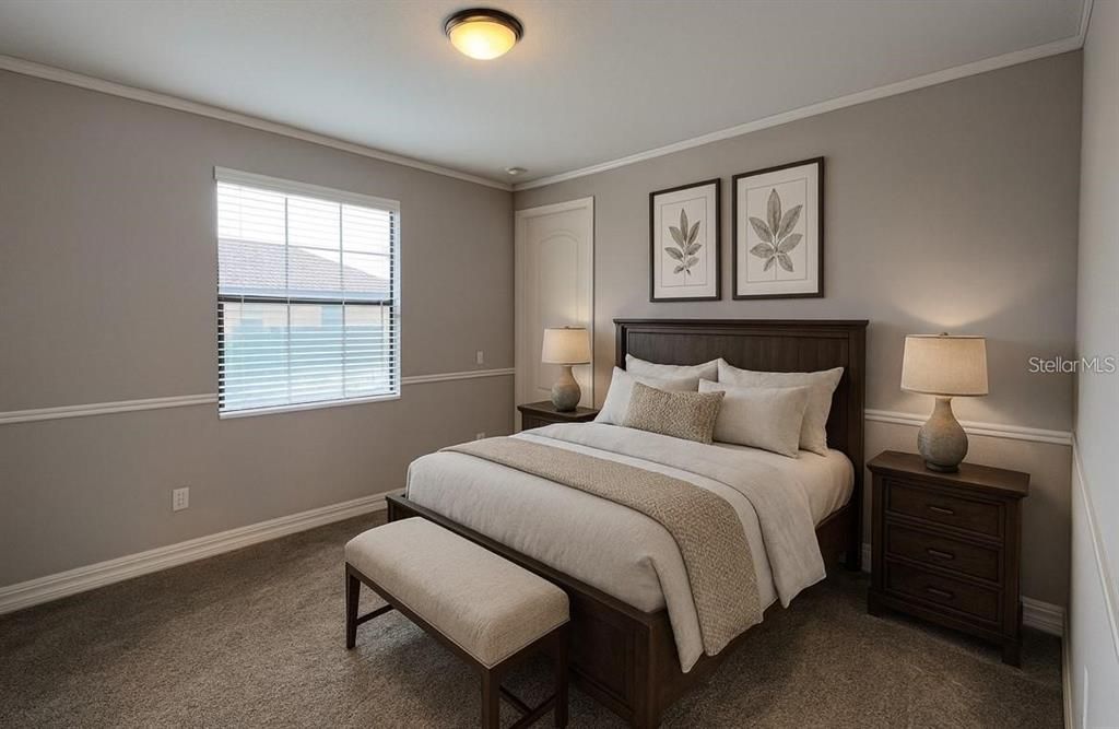 For Rent: $4,500 (4 beds, 3 baths, 2910 Square Feet)