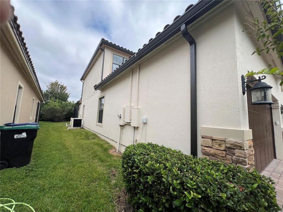 For Rent: $4,500 (4 beds, 3 baths, 2910 Square Feet)