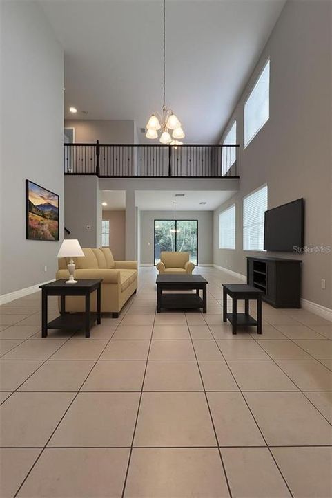 For Rent: $4,500 (4 beds, 3 baths, 2910 Square Feet)