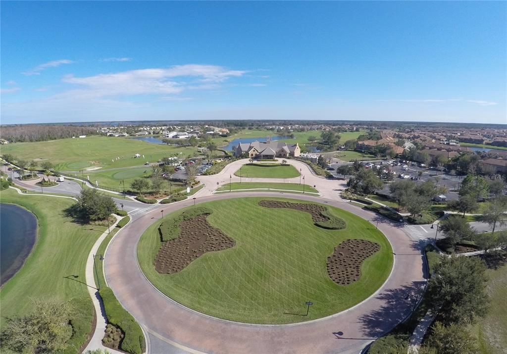 For Rent: $4,500 (4 beds, 3 baths, 2910 Square Feet)