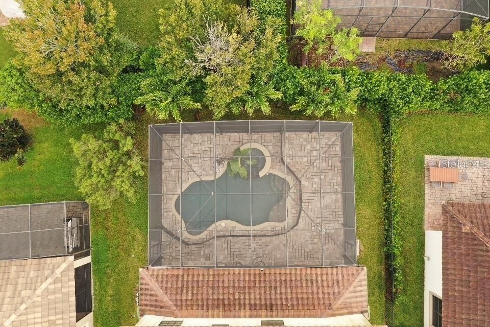 For Rent: $4,500 (4 beds, 3 baths, 2910 Square Feet)