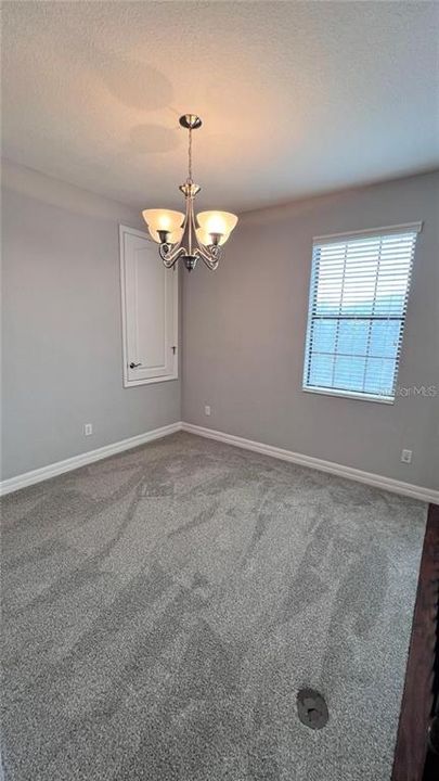 For Rent: $4,500 (4 beds, 3 baths, 2910 Square Feet)