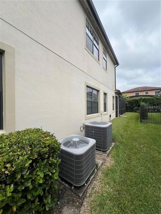 For Rent: $4,500 (4 beds, 3 baths, 2910 Square Feet)