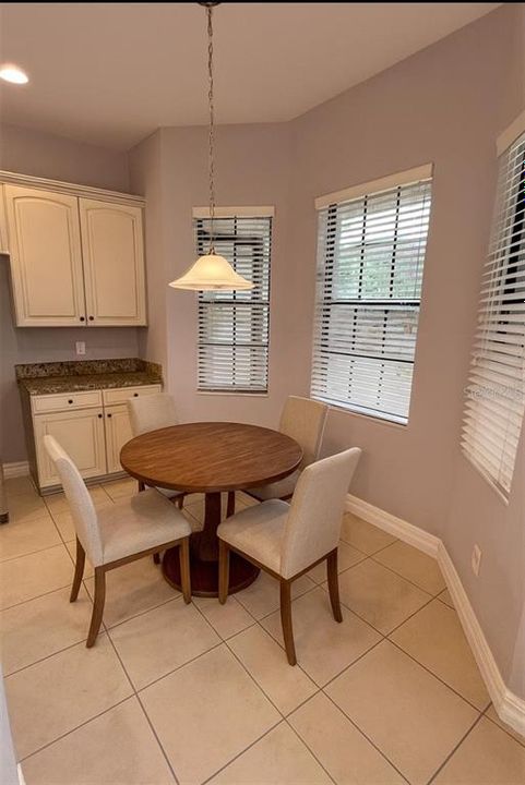 For Rent: $4,500 (4 beds, 3 baths, 2910 Square Feet)