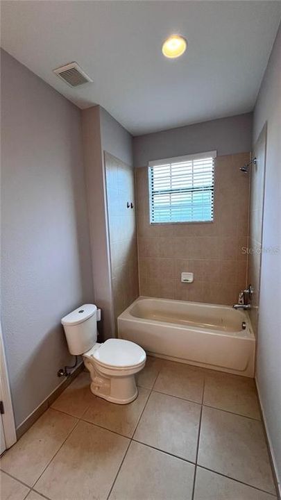 For Rent: $4,500 (4 beds, 3 baths, 2910 Square Feet)