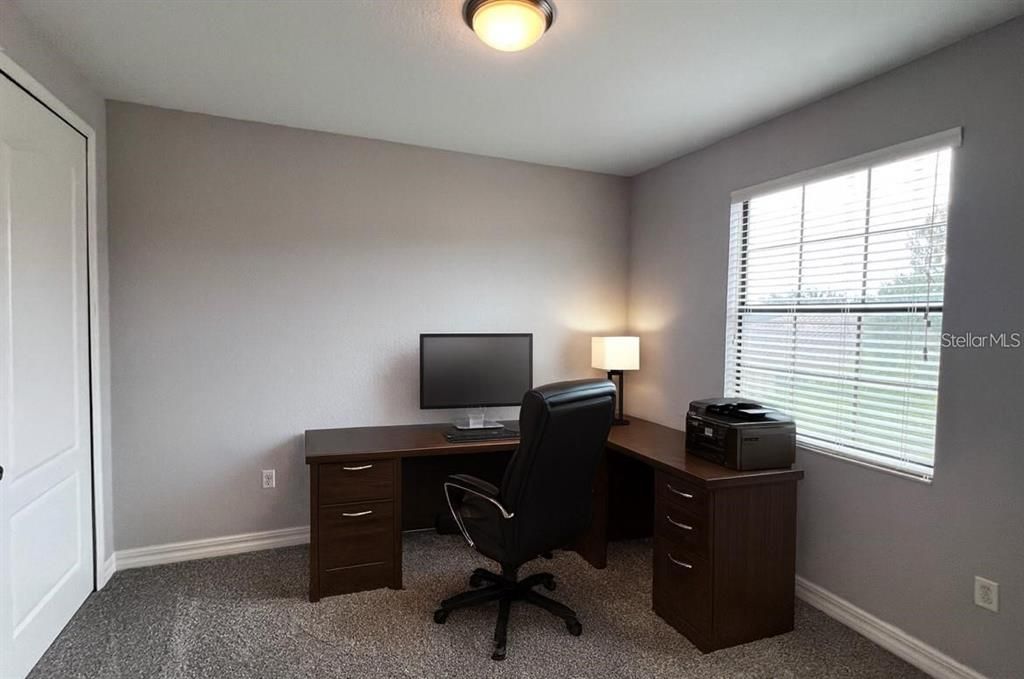 For Rent: $4,500 (4 beds, 3 baths, 2910 Square Feet)