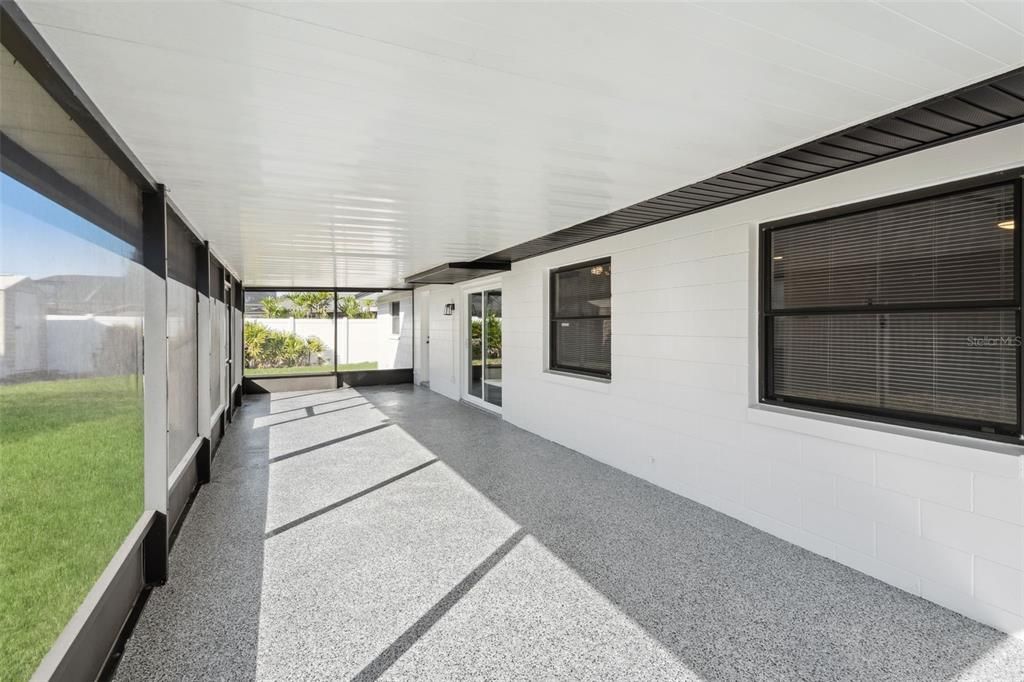 En Venta: $465,000 (3 camas, 2 baños, 1353 Pies cuadrados)