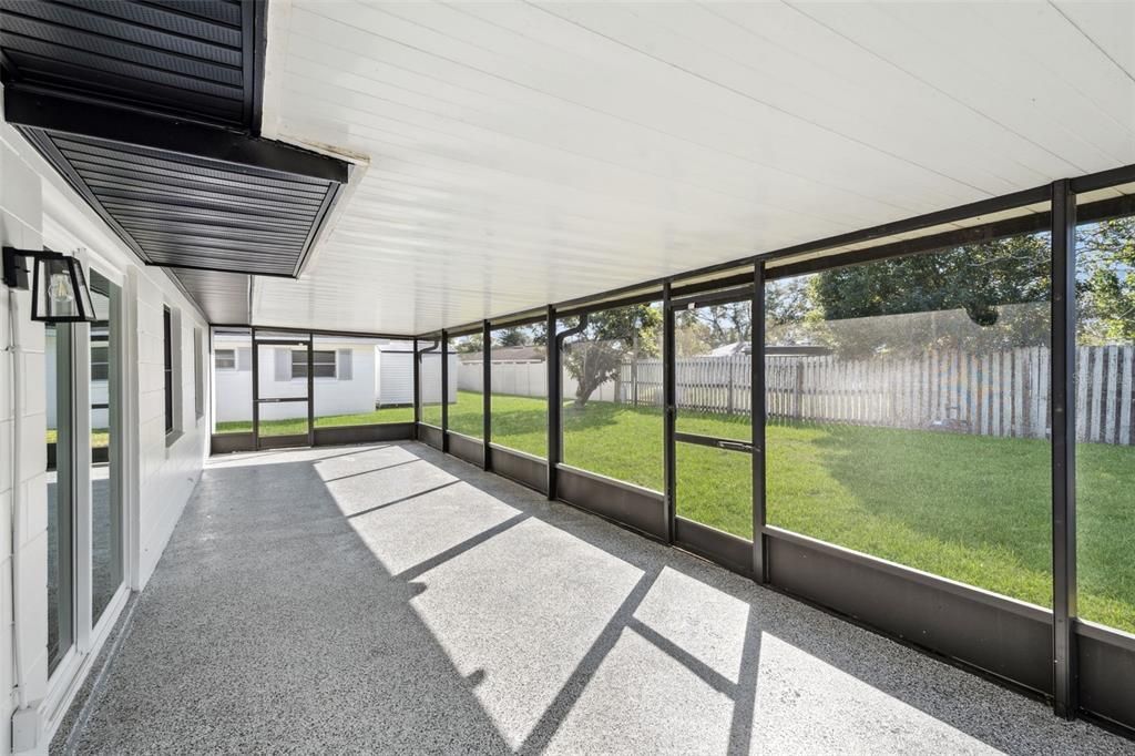 En Venta: $465,000 (3 camas, 2 baños, 1353 Pies cuadrados)