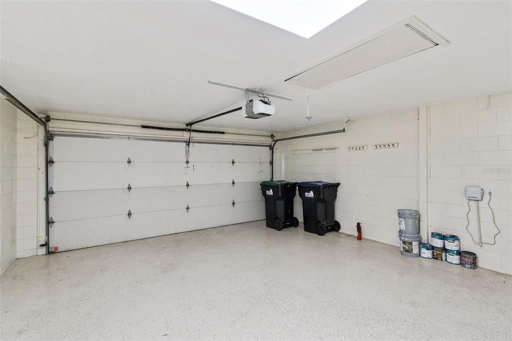 En Venta: $465,000 (3 camas, 2 baños, 1353 Pies cuadrados)