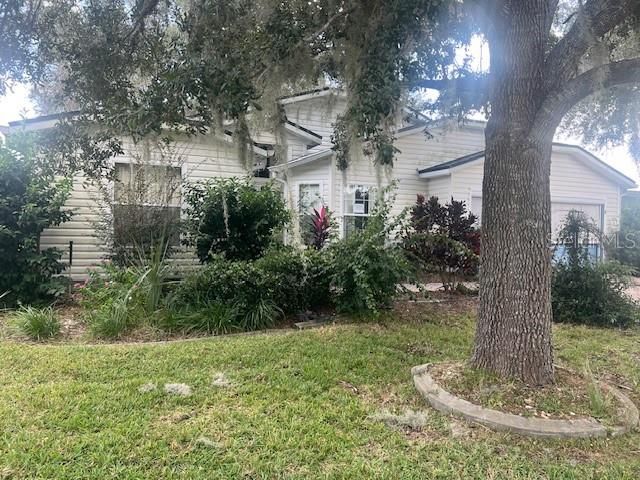 待售: $205,000 (2 贝兹, 2 浴室, 1326 平方英尺)