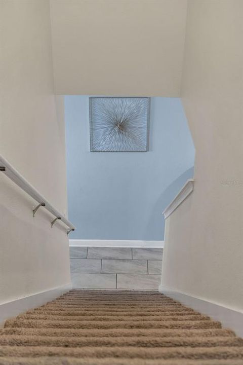 Под контрактом: $345,000 (4 спален, 3 ванн, 1902 Квадратных фут)