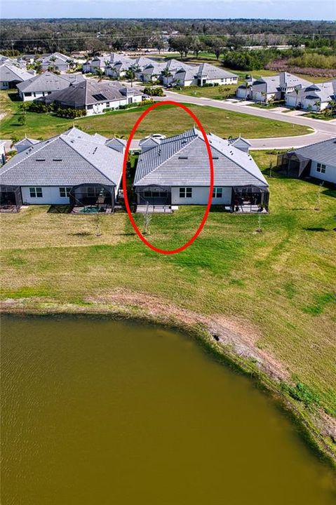 For Sale: $429,000 (2 beds, 2 baths, 1579 Square Feet)