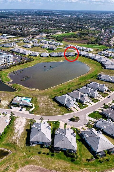 For Sale: $429,000 (2 beds, 2 baths, 1579 Square Feet)