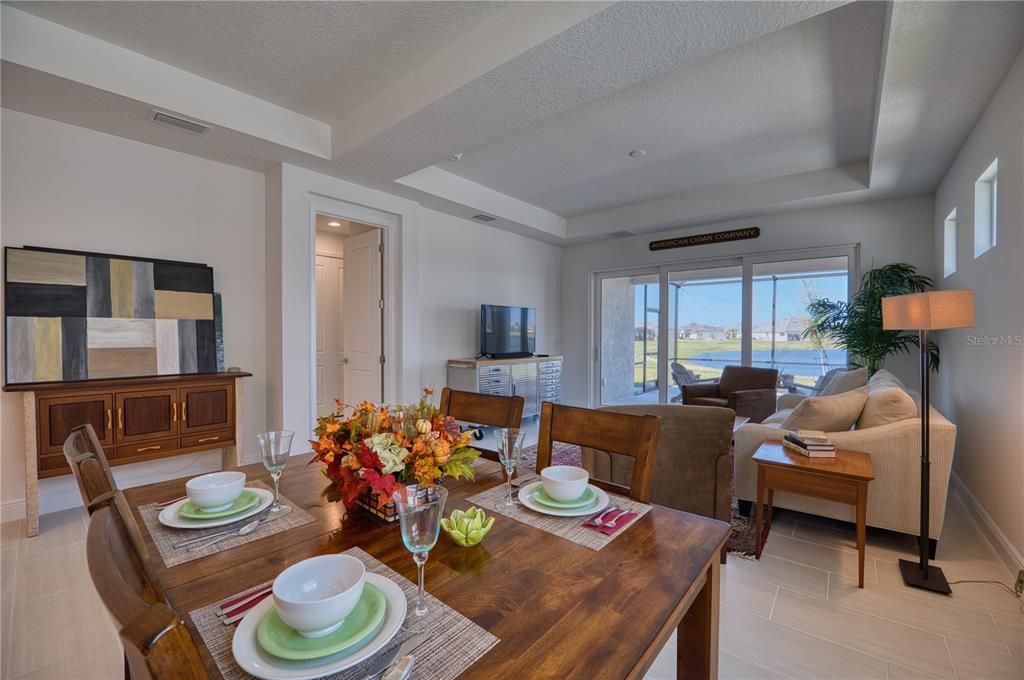 For Sale: $429,000 (2 beds, 2 baths, 1579 Square Feet)