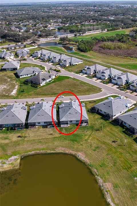 For Sale: $429,000 (2 beds, 2 baths, 1579 Square Feet)