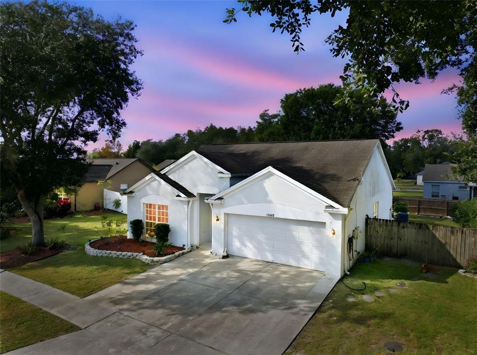 На продажу: $339,900 (3 спален, 2 ванн, 1505 Квадратных фут)