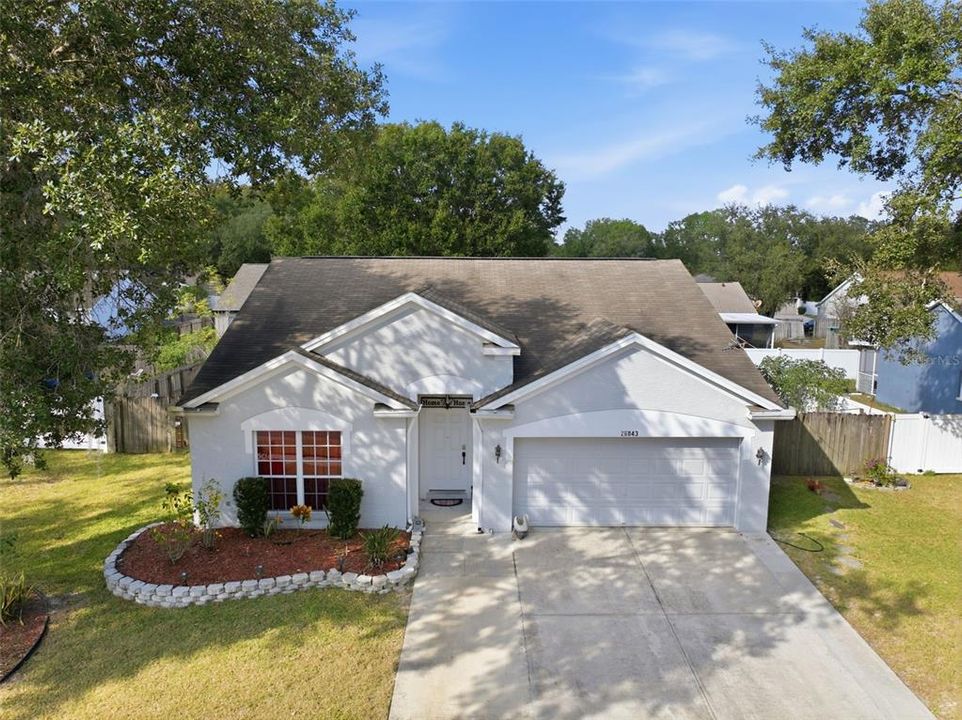 На продажу: $339,900 (3 спален, 2 ванн, 1505 Квадратных фут)