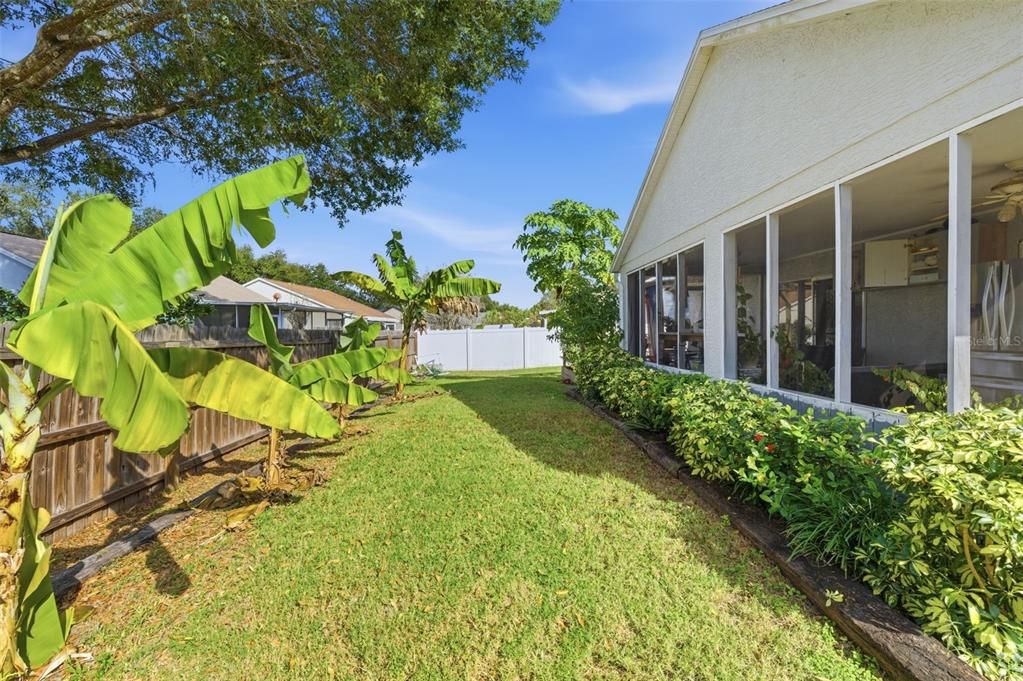 На продажу: $339,900 (3 спален, 2 ванн, 1505 Квадратных фут)