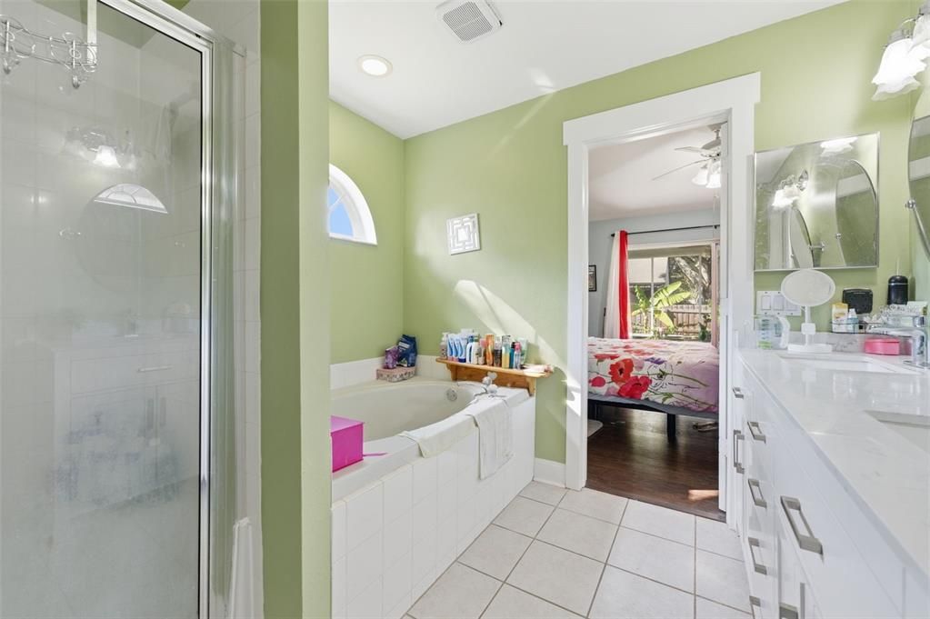 На продажу: $339,900 (3 спален, 2 ванн, 1505 Квадратных фут)