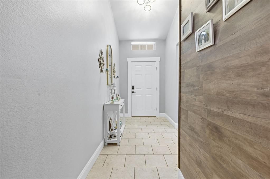 На продажу: $339,900 (3 спален, 2 ванн, 1505 Квадратных фут)