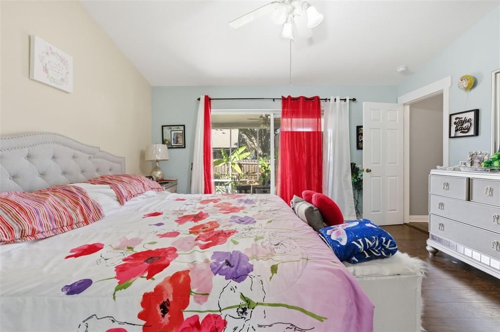 На продажу: $339,900 (3 спален, 2 ванн, 1505 Квадратных фут)