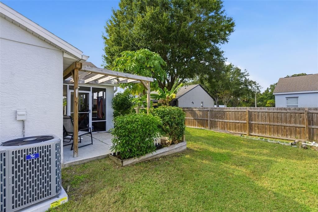 На продажу: $339,900 (3 спален, 2 ванн, 1505 Квадратных фут)