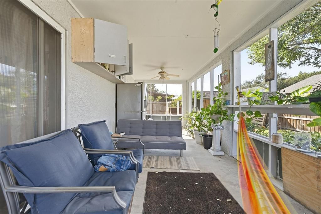 На продажу: $339,900 (3 спален, 2 ванн, 1505 Квадратных фут)