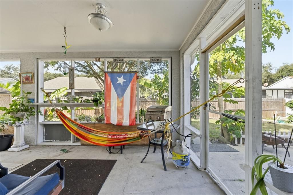 На продажу: $339,900 (3 спален, 2 ванн, 1505 Квадратных фут)