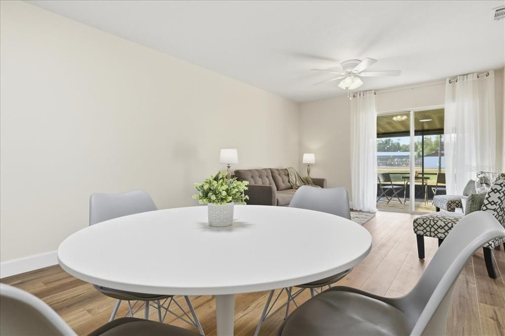 For Sale: $175,000 (2 beds, 1 baths, 795 Square Feet)