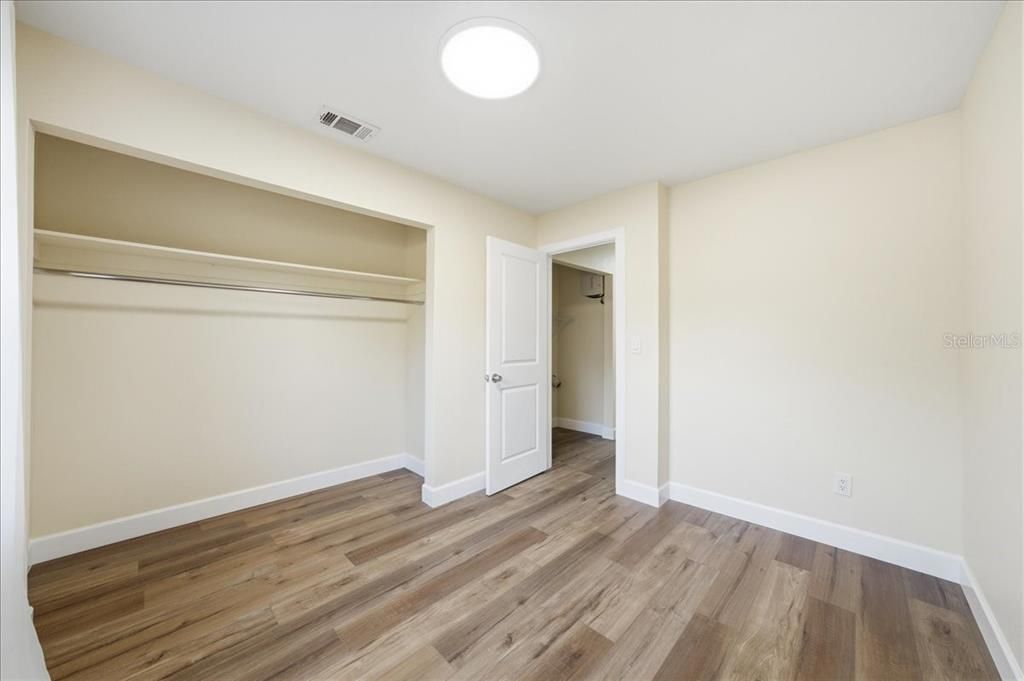 En Venta: $167,000 (2 camas, 1 baños, 795 Pies cuadrados)