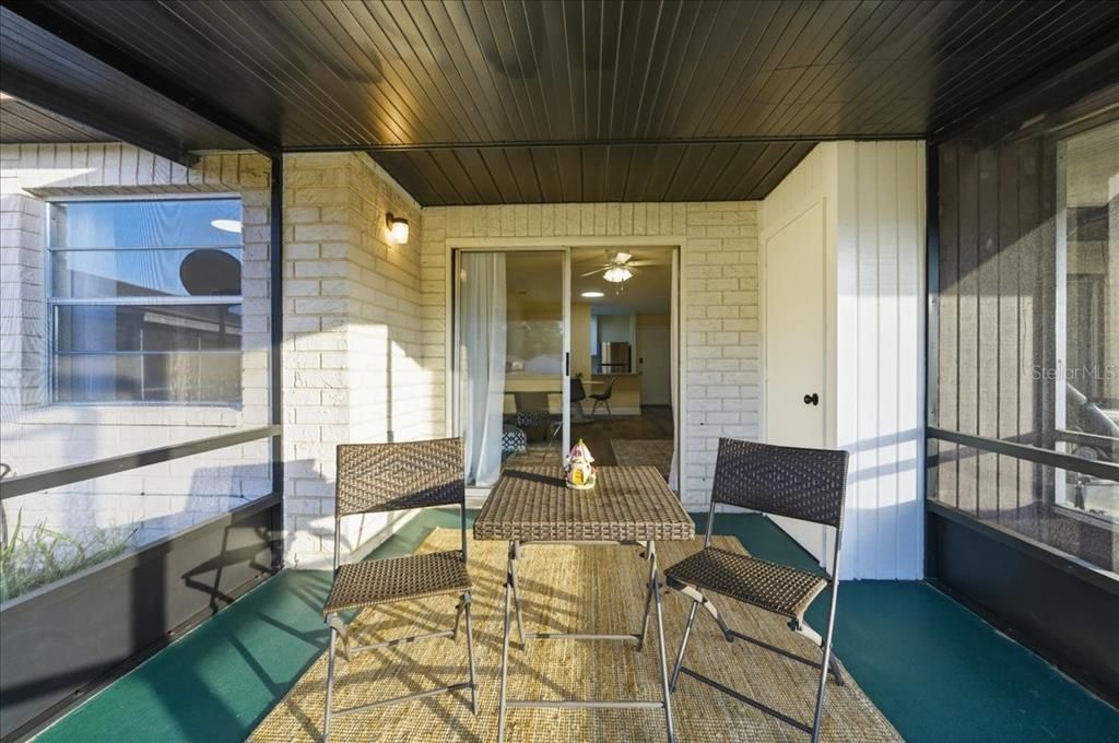 En Venta: $167,000 (2 camas, 1 baños, 795 Pies cuadrados)