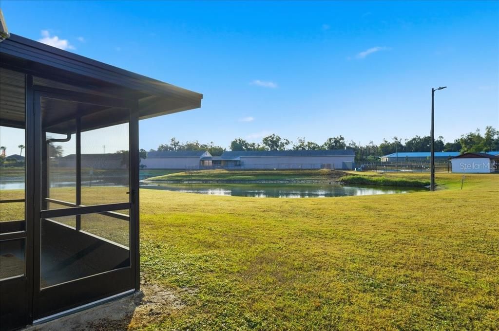 En Venta: $167,000 (2 camas, 1 baños, 795 Pies cuadrados)