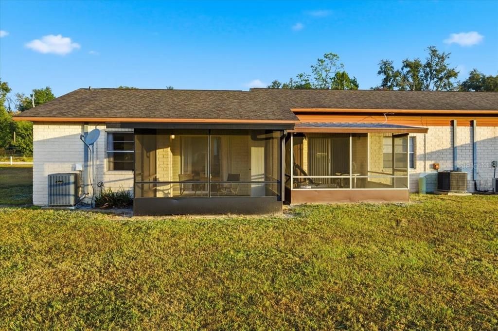 En Venta: $167,000 (2 camas, 1 baños, 795 Pies cuadrados)