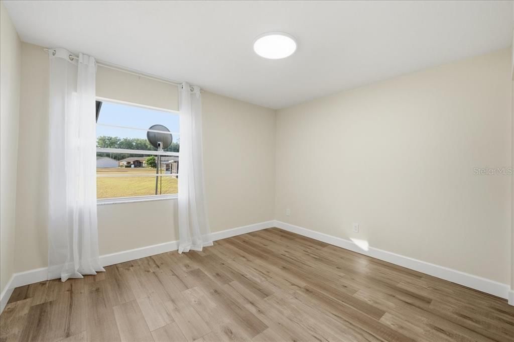 En Venta: $167,000 (2 camas, 1 baños, 795 Pies cuadrados)