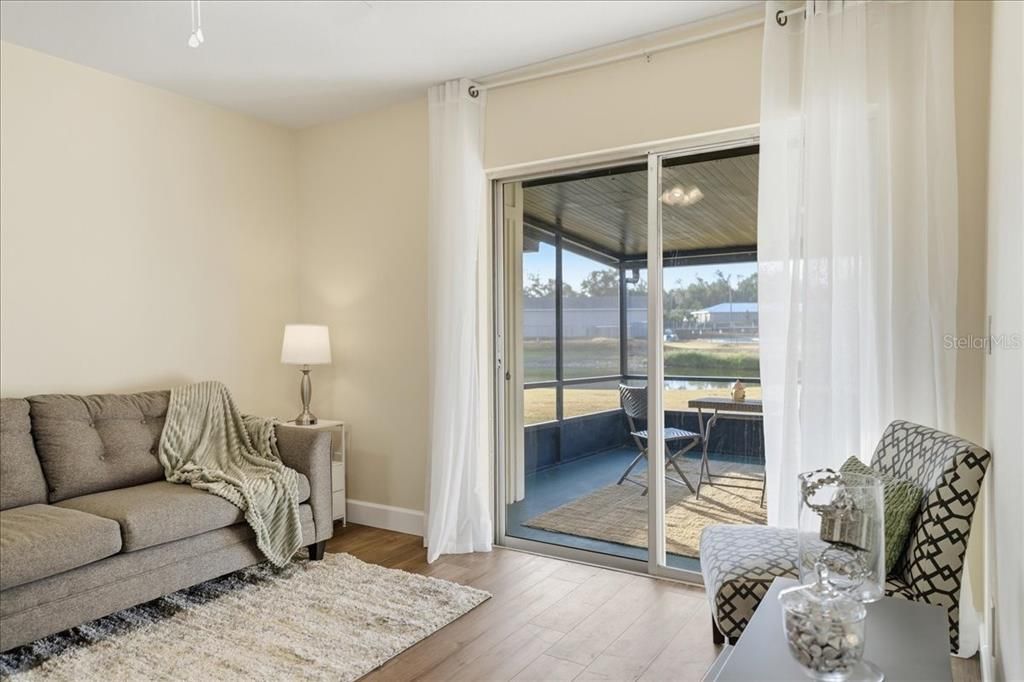 En Venta: $167,000 (2 camas, 1 baños, 795 Pies cuadrados)