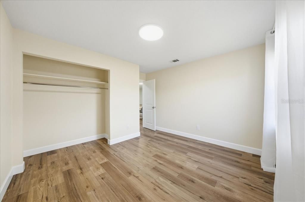 En Venta: $167,000 (2 camas, 1 baños, 795 Pies cuadrados)