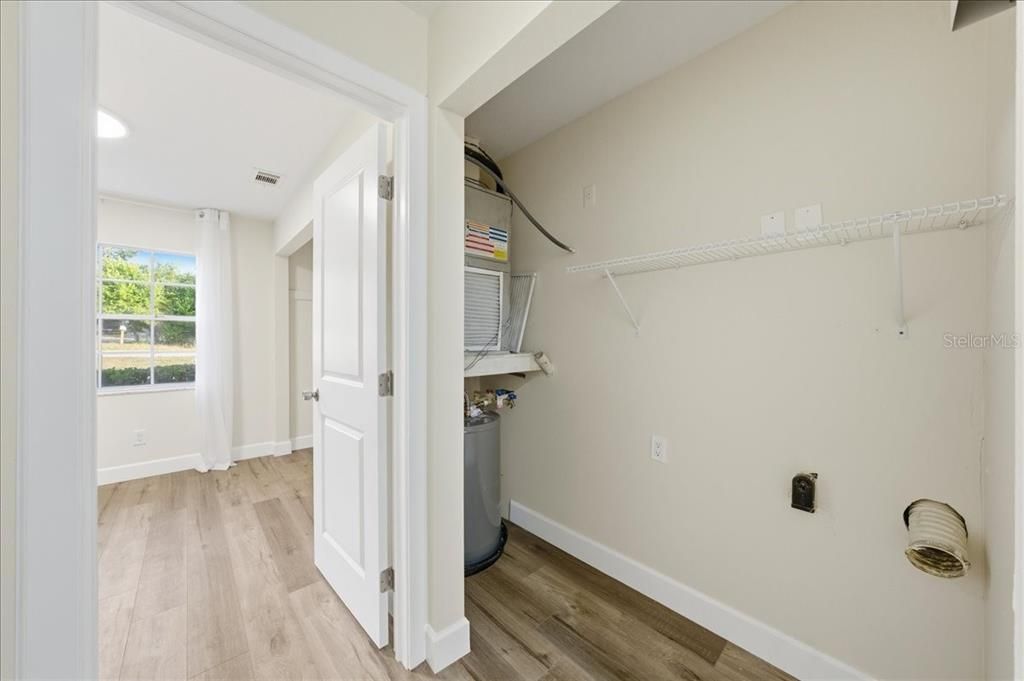 En Venta: $167,000 (2 camas, 1 baños, 795 Pies cuadrados)