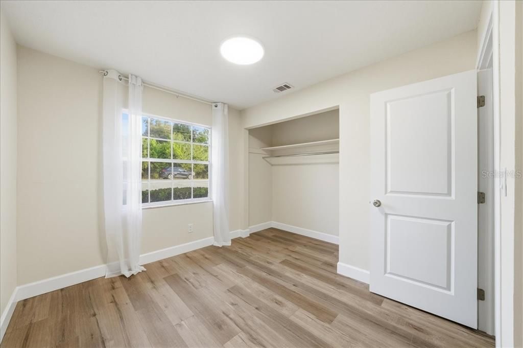 En Venta: $167,000 (2 camas, 1 baños, 795 Pies cuadrados)